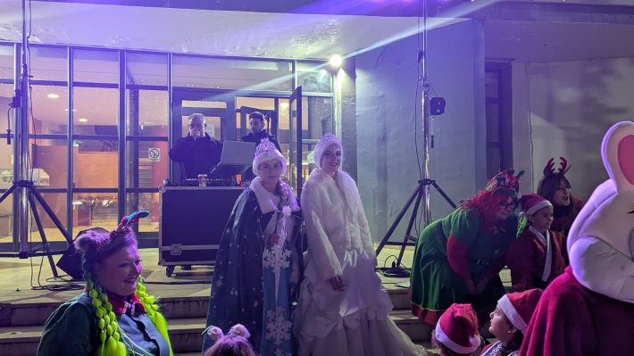 PXL_20251221_154816471.MP