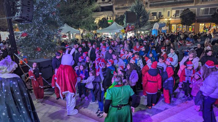 PXL_20251221_155007728.MP