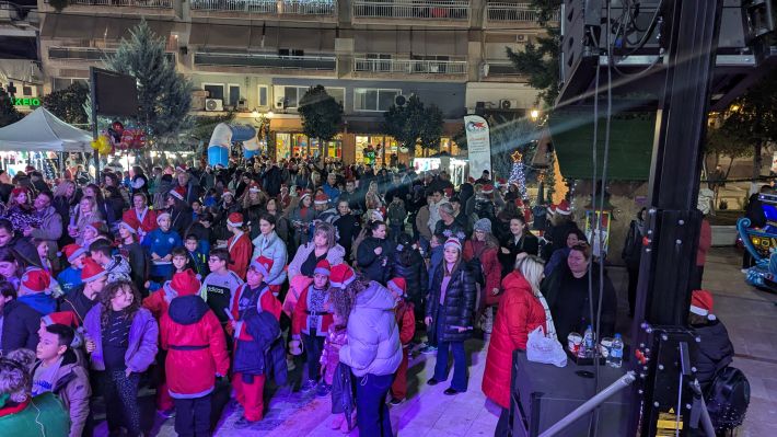 PXL_20251221_155010176.MP