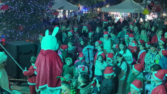 PXL_20251221_155101797