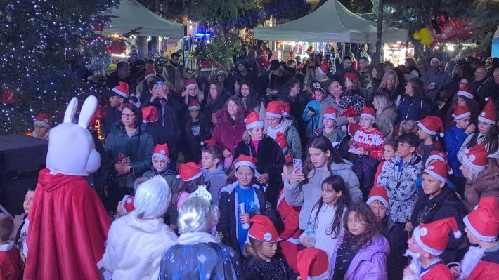 PXL_20251221_155143079