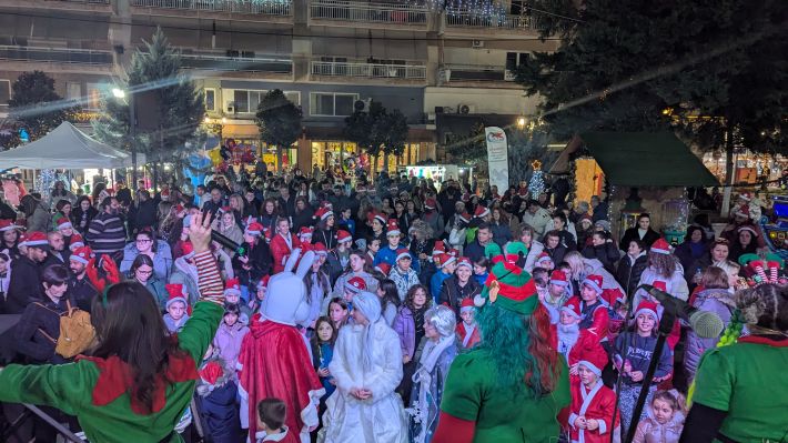 PXL_20251221_155409334.MP