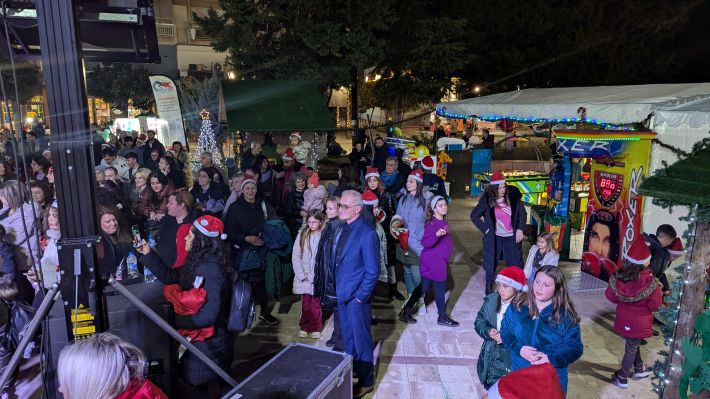 PXL_20251221_155753486.MP