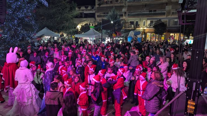 PXL_20251221_155755850.MP