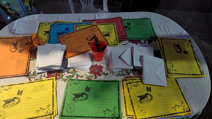 PXL_20251221_155833477.MP