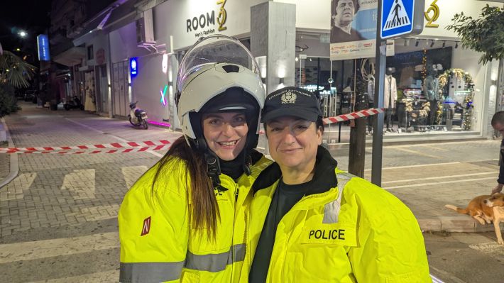 PXL_20251221_160437961