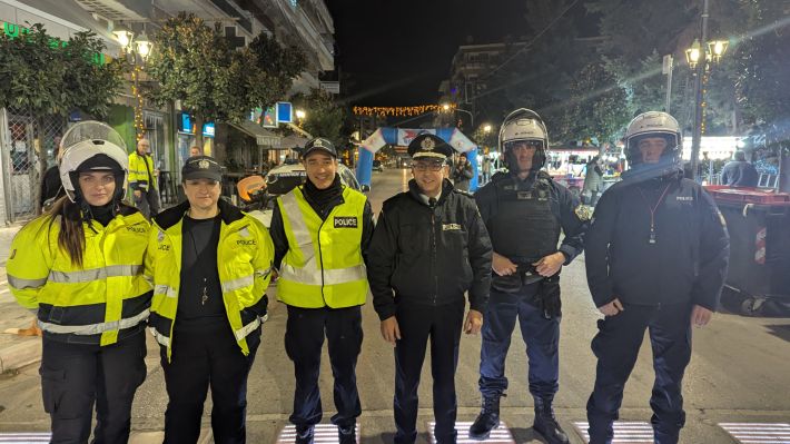 PXL_20251221_160519237.MP