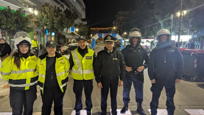 PXL_20251221_160520106