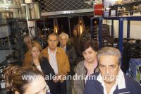 alexandriamou_sapounopoulos0009