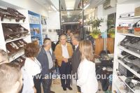 alexandriamou_sapounopoulos0026