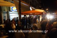 alexandriamou_sapounopoulos0042