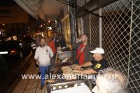 alexandriamou_sapounopoulos0044