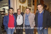 alexandriamou_sapounopoulos0072