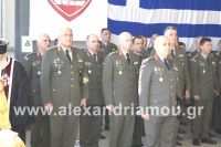 alexandriamou_sas031