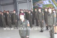 alexandriamou_sas043