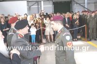 alexandriamou_sas052