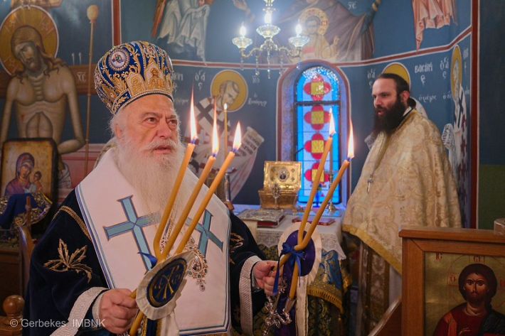 55018050747_a77e2d75ee_c