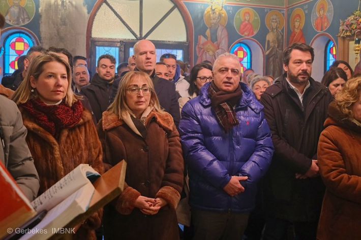 55018930751_83e7230576_c