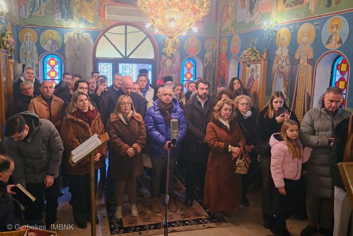 55018931591_83fceb2100_c