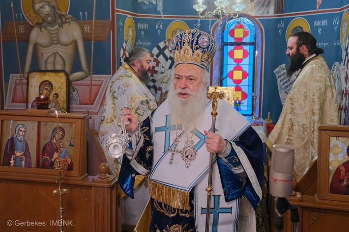 55019192384_f5fa11dd60_c