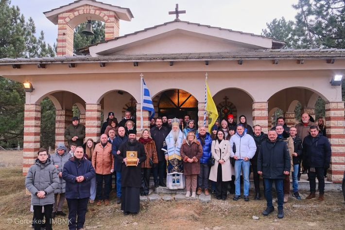 55019252275_513321461e_c