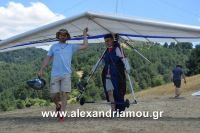 alexandriamou_servia20160007