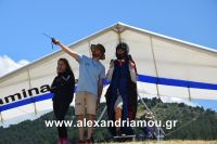 alexandriamou_servia20160024