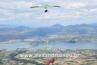 alexandriamou_servia20160033