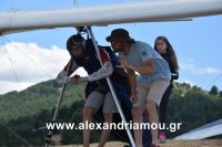 alexandriamou_servia20160038