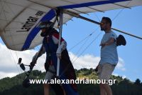 alexandriamou_servia20160049