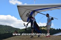 alexandriamou_servia20160050