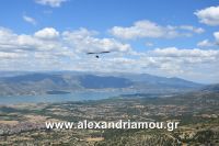 alexandriamou_servia20160063