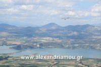 alexandriamou_servia20160065