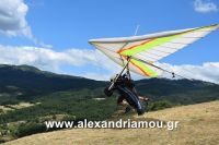 alexandriamou_servia20160074