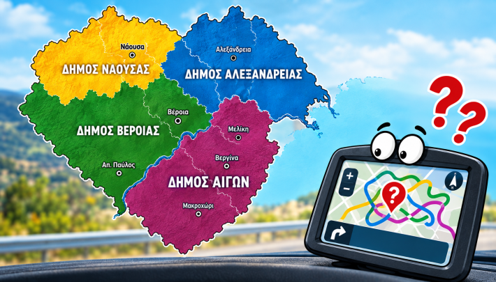 4e0c6036-e4d2-4e4f-8609-300f14156738