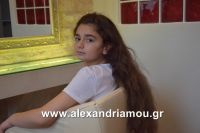 alexandriamou_siria0002