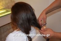 alexandriamou_siria0020