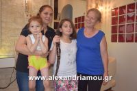 alexandriamou_siria0046