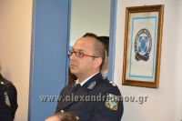 alexandriamou_skopeythrio_beroia_0092001092