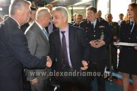 alexandriamou_skopeythrio_beroia_0092001113