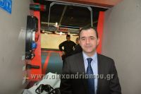 alexandriamou_skopeythrio_beroia_0092001138
