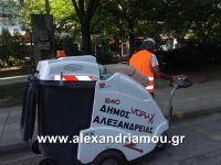 alexandriamou_skoypa0003