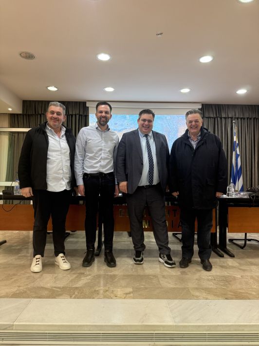 651321588_10162609683343297_8379132561941167870_n