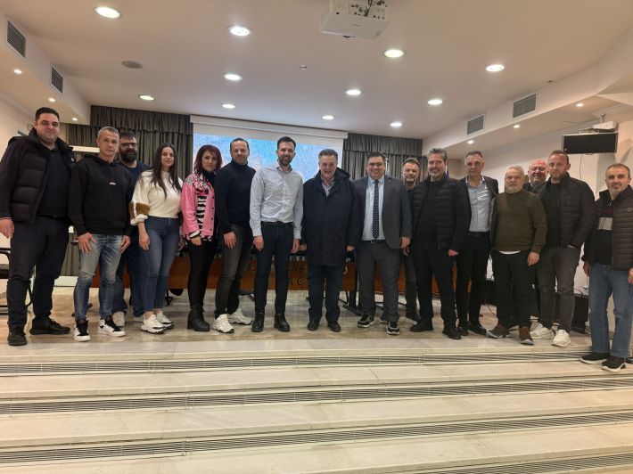 653706588_10162609677113297_7271861777350145291_n