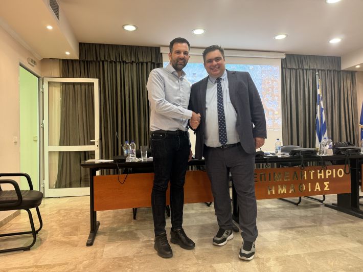 653903281_10162609674628297_8487966606202748438_n