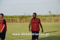 alexandriamou_araxos_skylitsh20160008