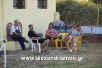 alexandriamou_araxos_skylitsh20160024