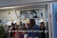 alexandriamou_market0001