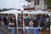 alexandriamou_market0005