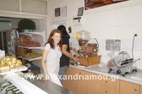 alexandriamou_market0037